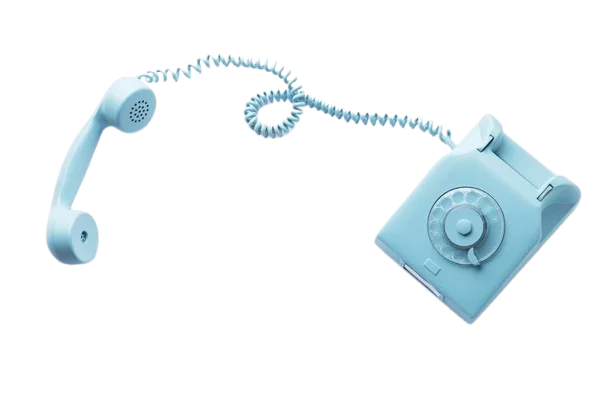 top-view-blue-monday-concept-composition-with-telephone_23-2149139101-removebg-preview